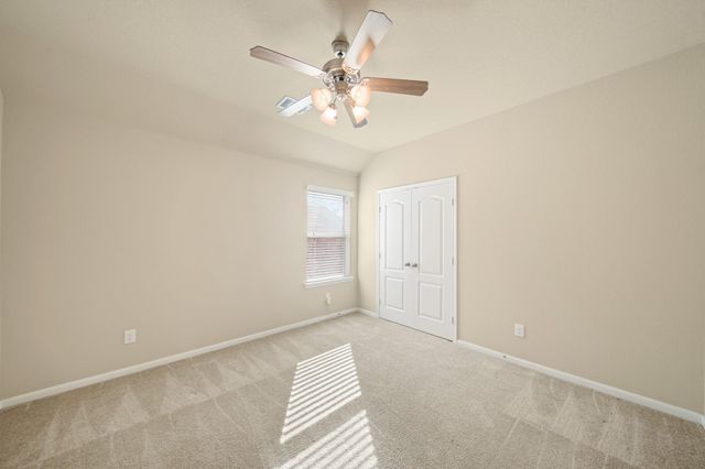 10011 Forrester Trail, Katy, TX 77494