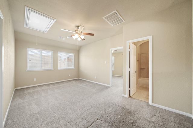 10011 Forrester Trail, Katy, TX 77494