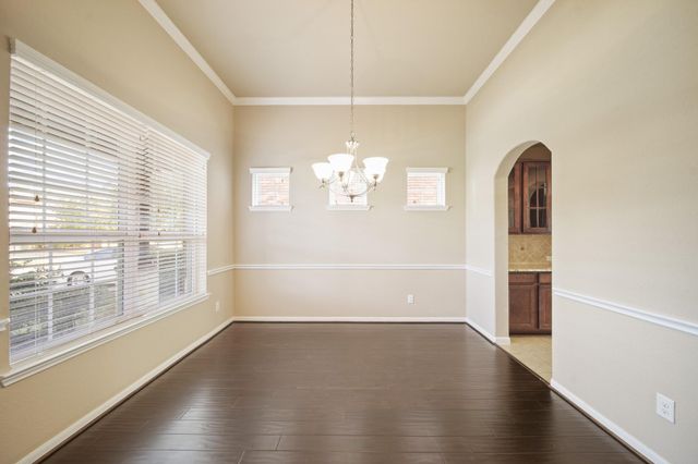 10011 Forrester Trail, Katy, TX 77494