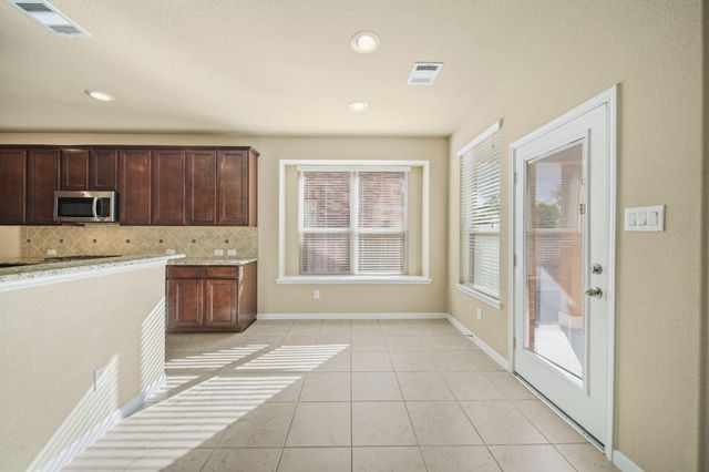 10011 Forrester Trail, Katy, TX 77494