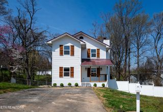 426 Willow Tree Lane, Morristown, TN 37814