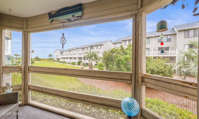2 Harbor Dr N Unit L111, Harbor Island, SC 29920
