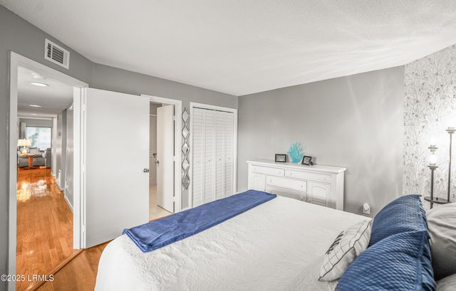 2 Harbor Dr N Unit L111, Harbor Island, SC 29920