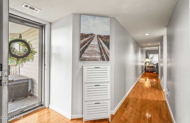 2 Harbor Dr N Unit L111, Harbor Island, SC 29920