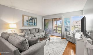 2 Harbor Dr N Unit L111, Harbor Island, SC 29920