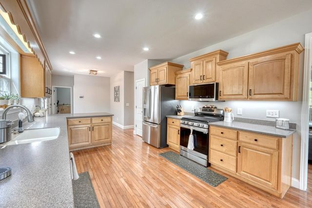 315 Wildwood Brook, Blairsville, GA 30512