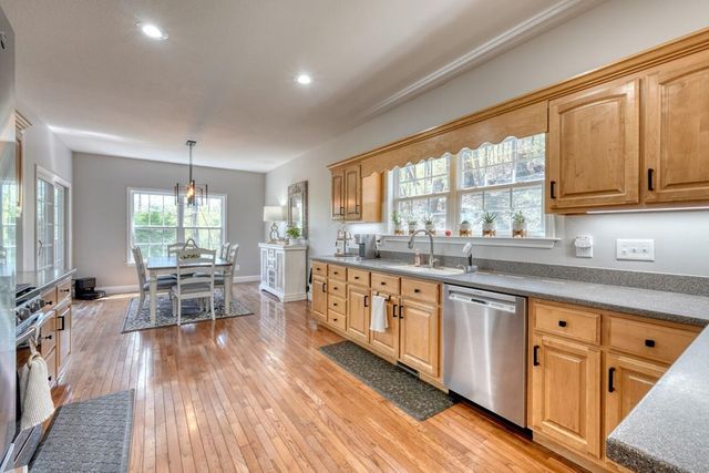315 Wildwood Brook, Blairsville, GA 30512