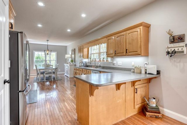 315 Wildwood Brook, Blairsville, GA 30512