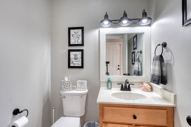 315 Wildwood Brook, Blairsville, GA 30512
