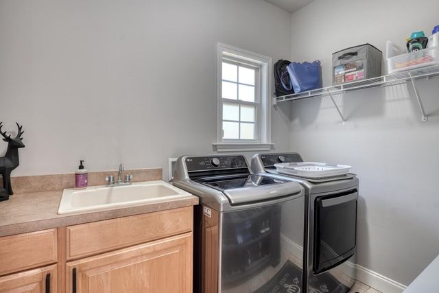 315 Wildwood Brook, Blairsville, GA 30512
