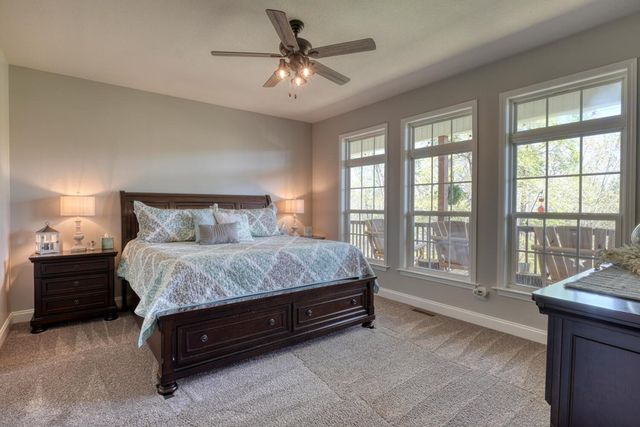 315 Wildwood Brook, Blairsville, GA 30512