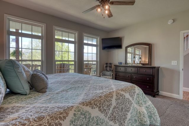 315 Wildwood Brook, Blairsville, GA 30512