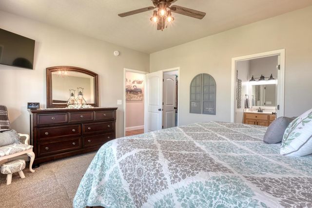 315 Wildwood Brook, Blairsville, GA 30512