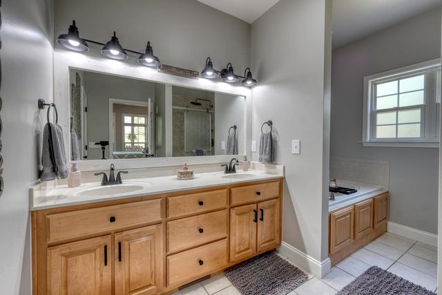 315 Wildwood Brook, Blairsville, GA 30512