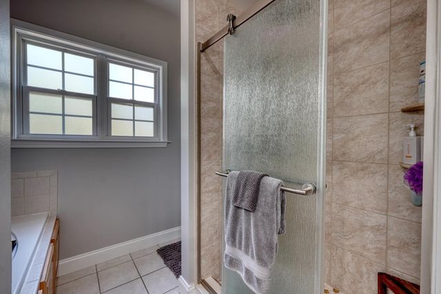 315 Wildwood Brook, Blairsville, GA 30512