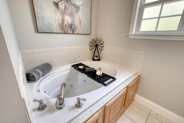 315 Wildwood Brook, Blairsville, GA 30512