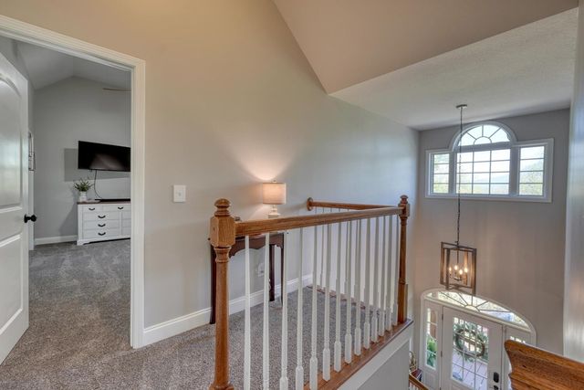315 Wildwood Brook, Blairsville, GA 30512