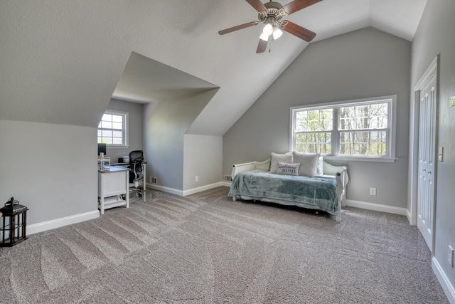 315 Wildwood Brook, Blairsville, GA 30512