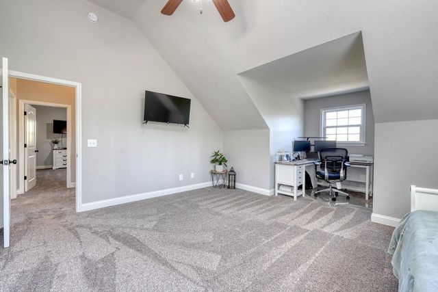 315 Wildwood Brook, Blairsville, GA 30512