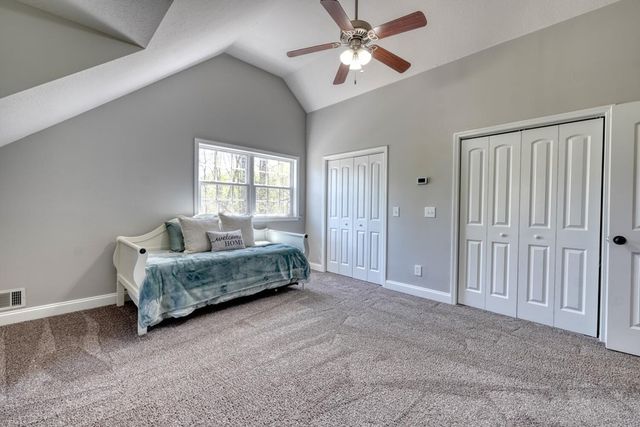 315 Wildwood Brook, Blairsville, GA 30512
