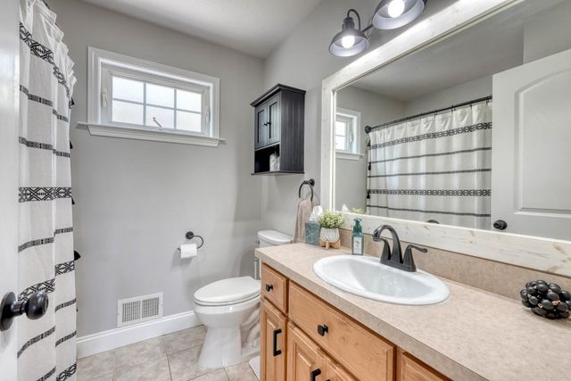315 Wildwood Brook, Blairsville, GA 30512