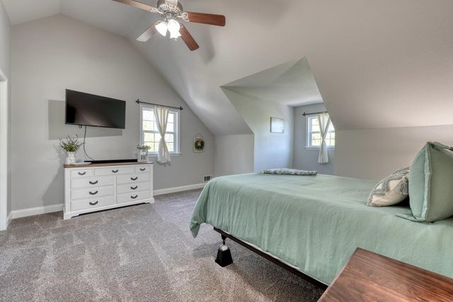 315 Wildwood Brook, Blairsville, GA 30512