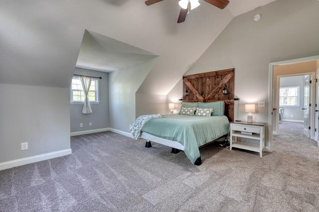 315 Wildwood Brook, Blairsville, GA 30512