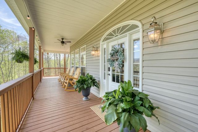 315 Wildwood Brook, Blairsville, GA 30512