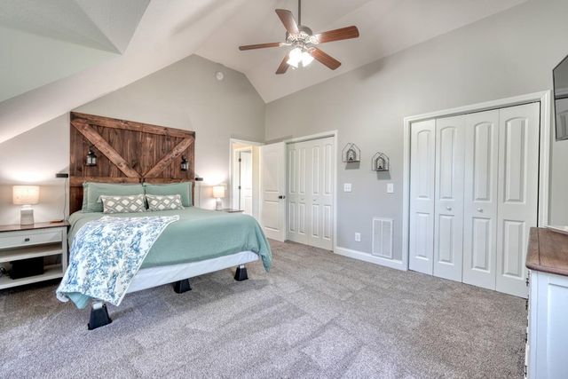 315 Wildwood Brook, Blairsville, GA 30512