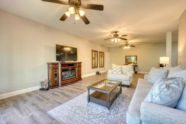 315 Wildwood Brook, Blairsville, GA 30512