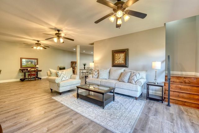 315 Wildwood Brook, Blairsville, GA 30512