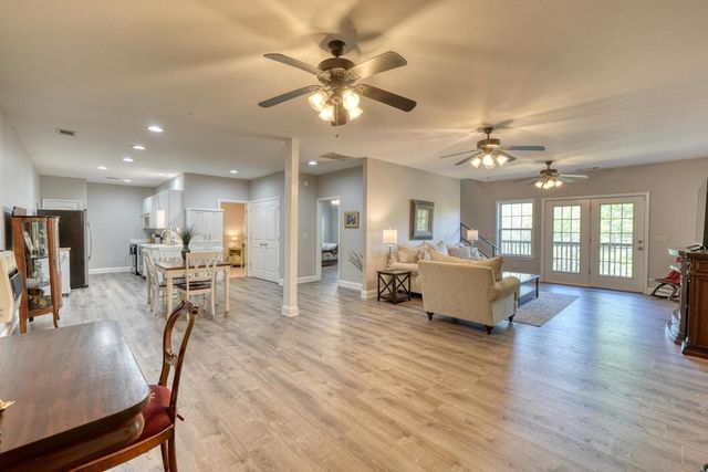 315 Wildwood Brook, Blairsville, GA 30512