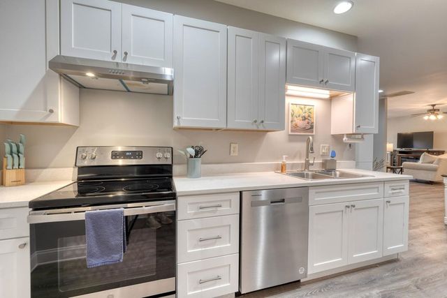 315 Wildwood Brook, Blairsville, GA 30512