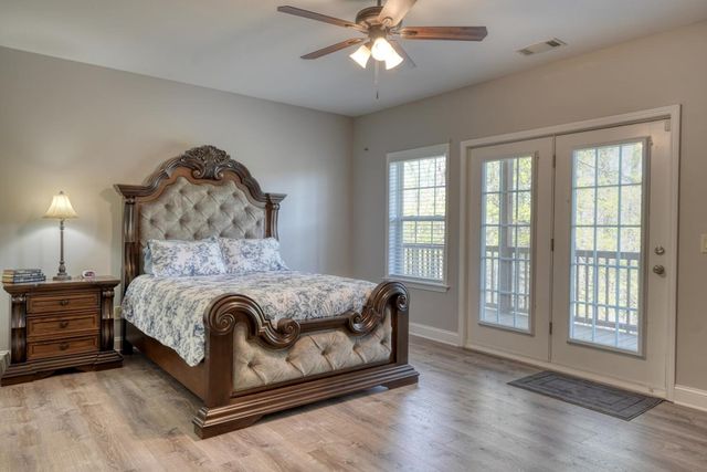 315 Wildwood Brook, Blairsville, GA 30512