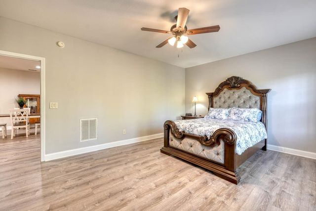 315 Wildwood Brook, Blairsville, GA 30512