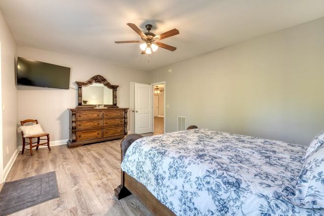 315 Wildwood Brook, Blairsville, GA 30512