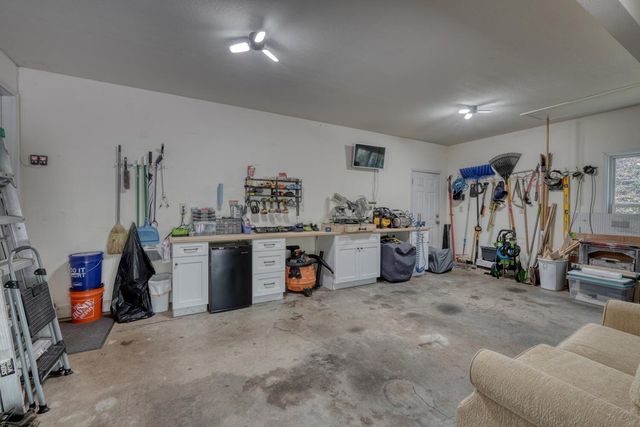 315 Wildwood Brook, Blairsville, GA 30512