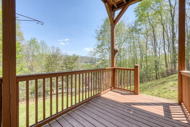 315 Wildwood Brook, Blairsville, GA 30512