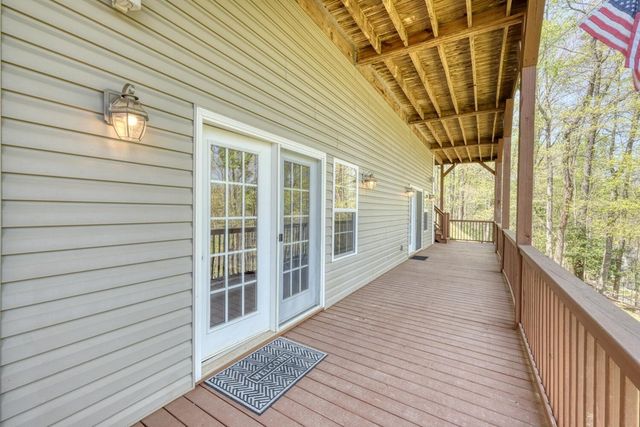 315 Wildwood Brook, Blairsville, GA 30512