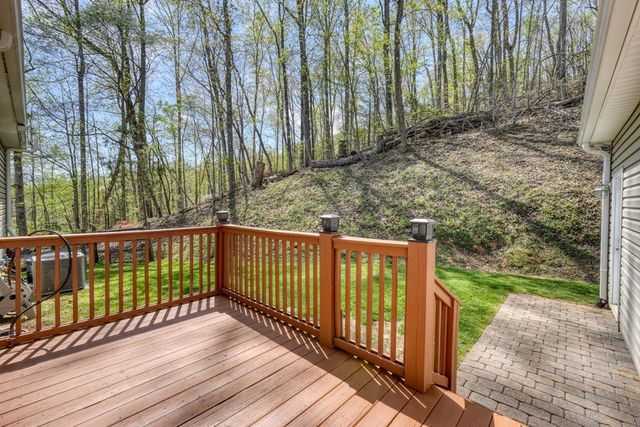 315 Wildwood Brook, Blairsville, GA 30512