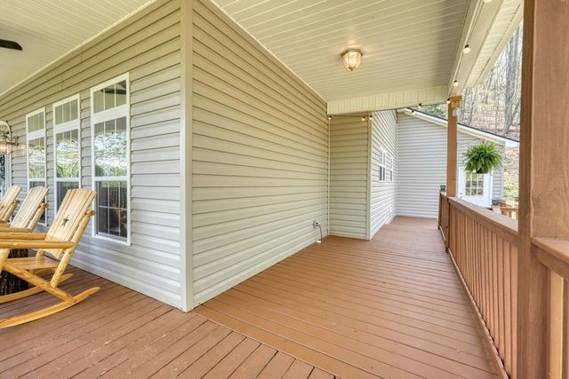 315 Wildwood Brook, Blairsville, GA 30512