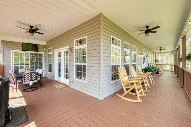 315 Wildwood Brook, Blairsville, GA 30512