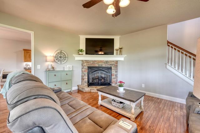 315 Wildwood Brook, Blairsville, GA 30512