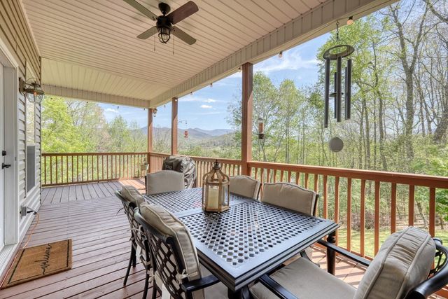 315 Wildwood Brook, Blairsville, GA 30512