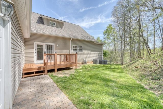 315 Wildwood Brook, Blairsville, GA 30512