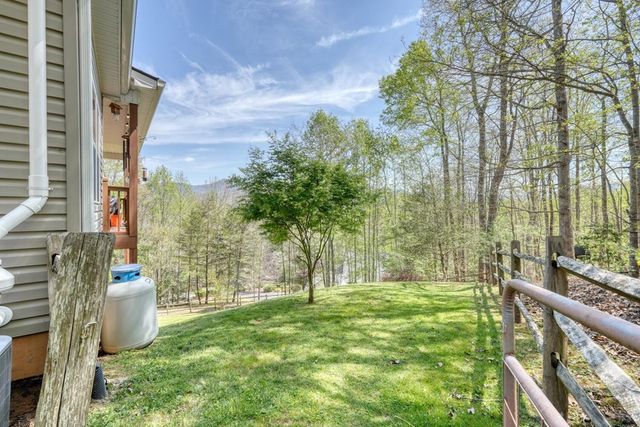 315 Wildwood Brook, Blairsville, GA 30512