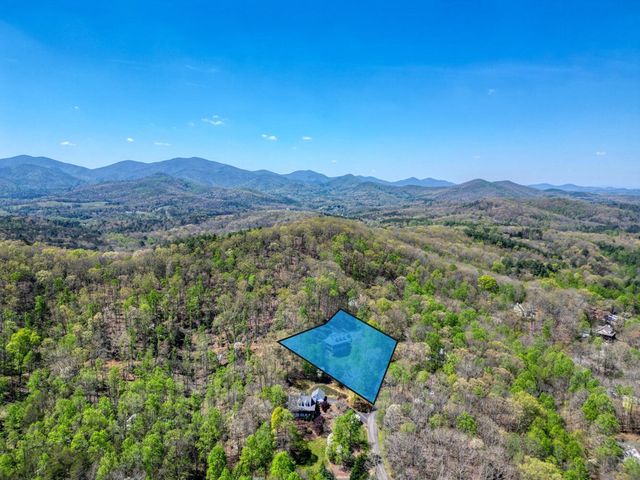 315 Wildwood Brook, Blairsville, GA 30512