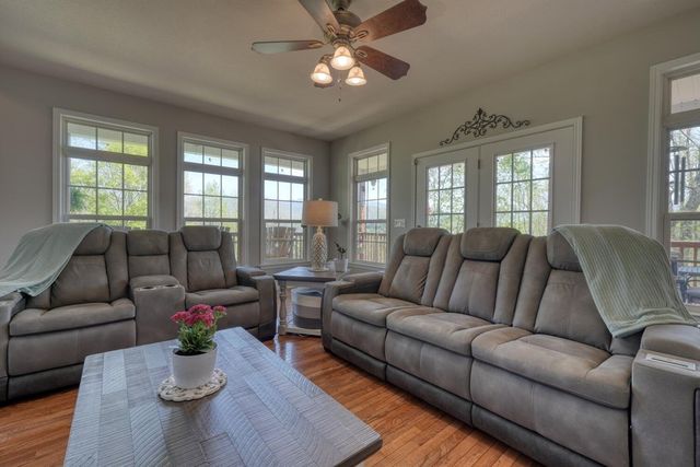 315 Wildwood Brook, Blairsville, GA 30512