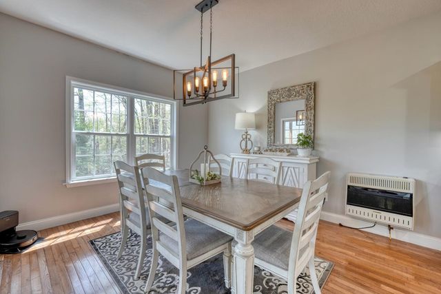 315 Wildwood Brook, Blairsville, GA 30512
