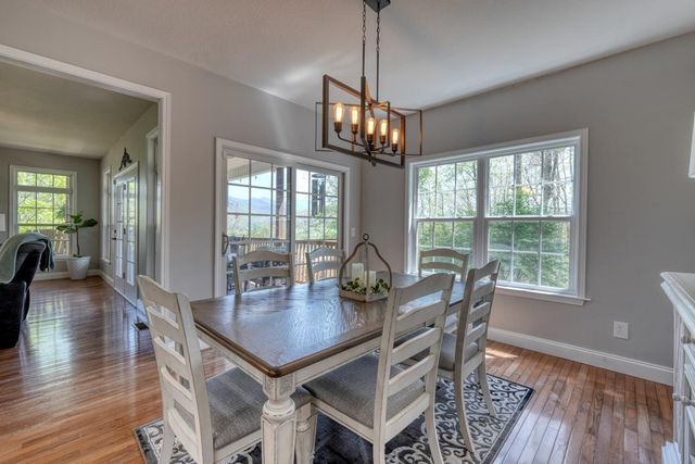 315 Wildwood Brook, Blairsville, GA 30512
